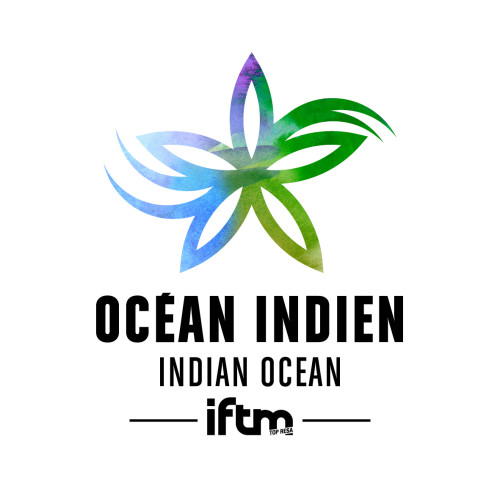 08 Ocean Indien – IFTM Top Resa-jpg