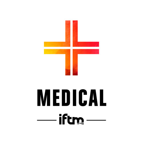 16 Medical – IFTM Top Resa-jpg