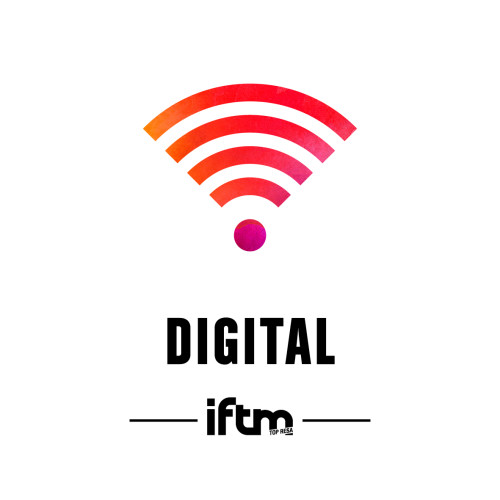 21 Digital – IFTM Top Resa-jpg