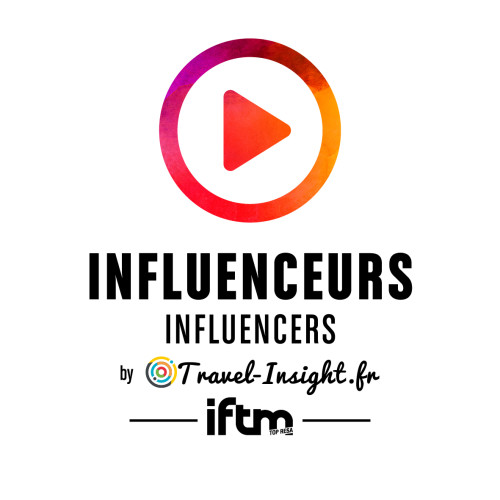 15 Influenceurs – IFTM Top Resa-jpg