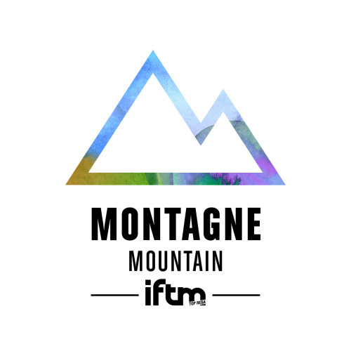 17 Montagne – IFTM Top Resa-jpg
