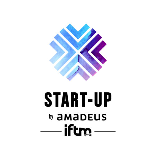 22 Startup by Amadeus – IFTM Top Resa-jpg
