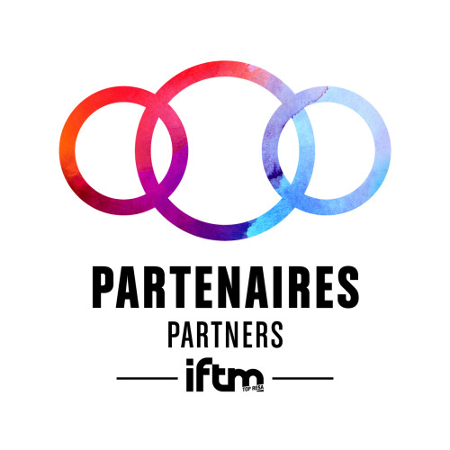 10 Partenaires – IFTM Top Resa-jpg