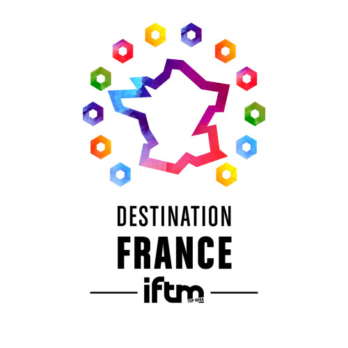 05 Destination France – IFTM Top Resa-jpg