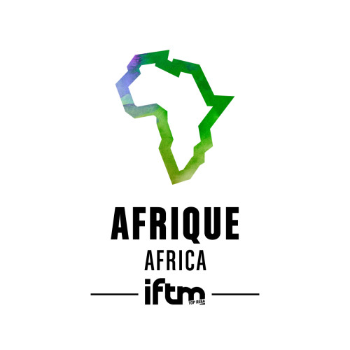 01 Afrique – IFTM Top Resa-jpg