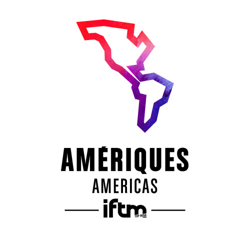 02 Ameriques – IFTM Top Resa-jpg