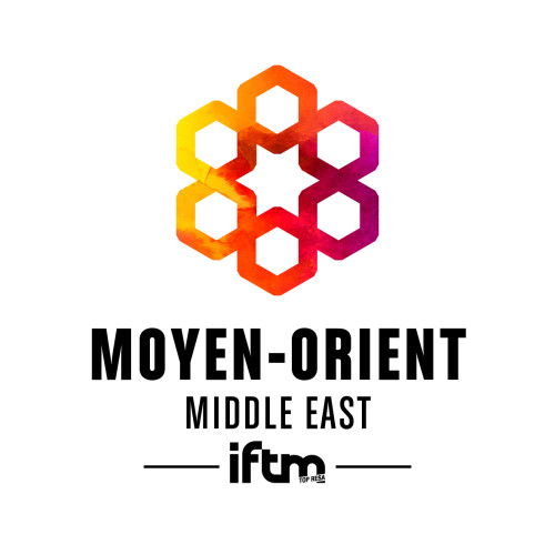 07 Moyen Orient – IFTM Top Resa-jpg