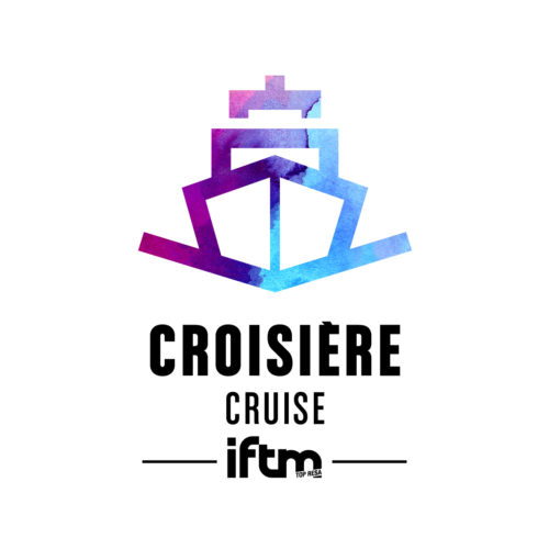 14 Croisiere – IFTM Top Resa-jpg