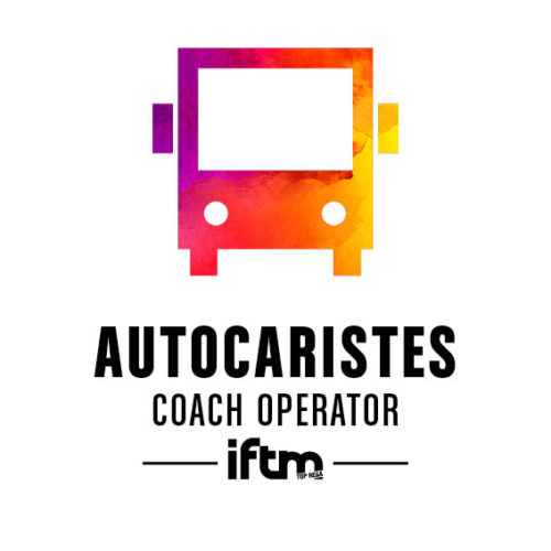 24 Autocaristes – IFTM Top Resa-jpg