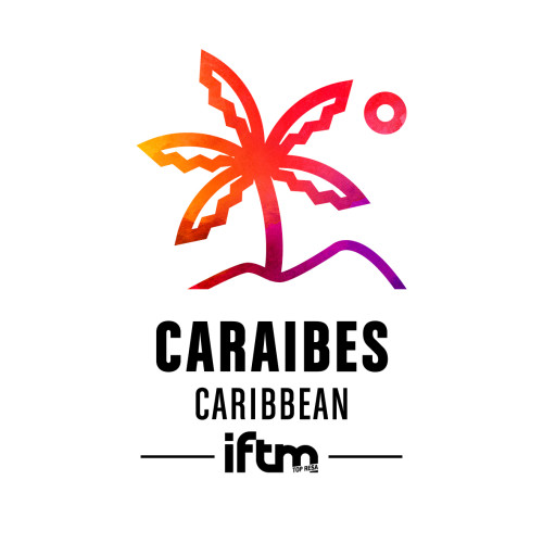04 Caraibes – IFTM Top Resa-jpg