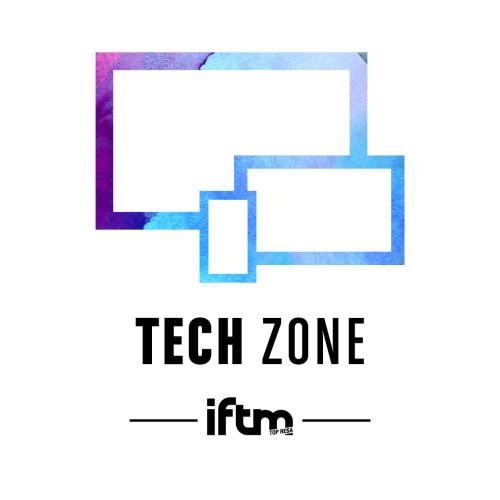 11 Tech Zone – IFTM Top Resa-jpg