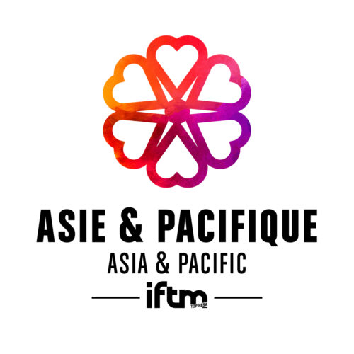 03 Asie et Pacifique – IFTM Top Resa-jpg