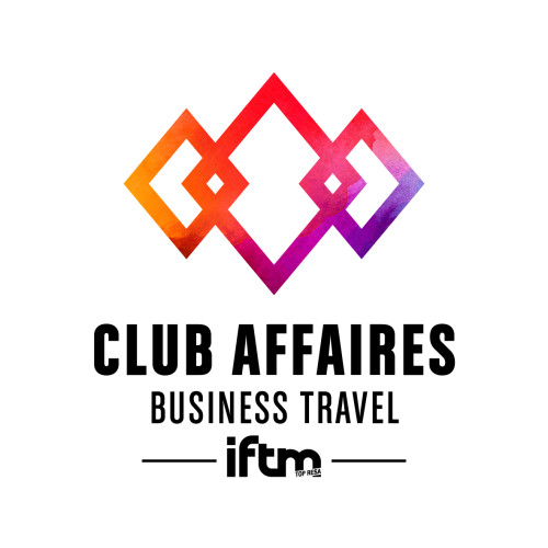 12 Club Affaires – IFTM Top Resa-jpg