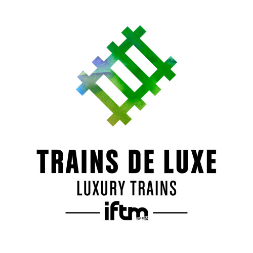 20 Trains de luxe – IFTM Top Resa-jpg