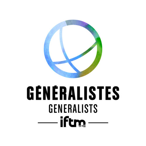 09 Generalistes – IFTM Top Resa-jpg