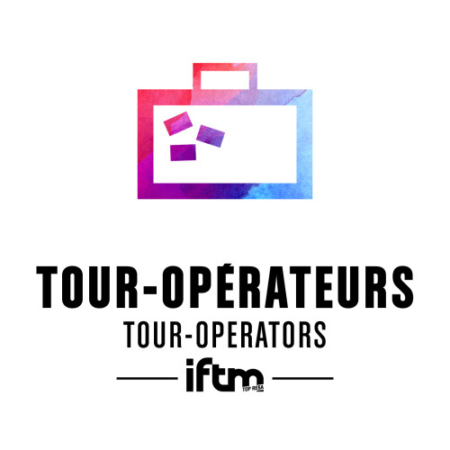 13 Tour Operateurs – IFTM Top Resa-jpg